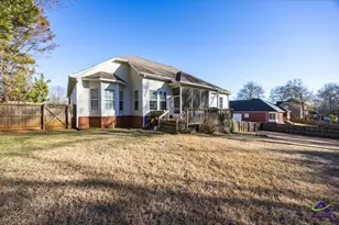 420 Southland Trail, Byron, GA 31088 - Photo 35