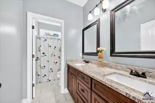 420 Southland Trail, Byron, GA 31088 - Photo 25