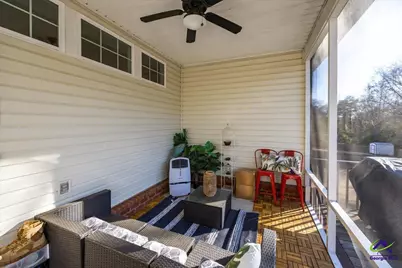 420 Southland Trail, Byron, GA 31088 - Photo 37