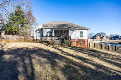 420 Southland Trail, Byron, GA 31088 - Photo 33