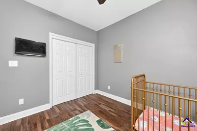 420 Southland Trail, Byron, GA 31088 - Photo 27