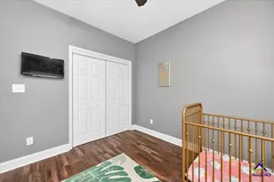 420 Southland Trail, Byron, GA 31088 - Photo 27