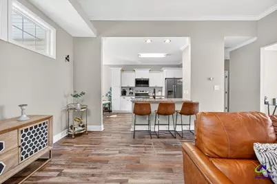 420 Southland Trail, Byron, GA 31088 - Photo 13