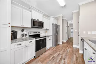 420 Southland Trail, Byron, GA 31088 - Photo 17