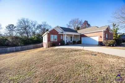 420 Southland Trail, Byron, GA 31088 - Photo 3