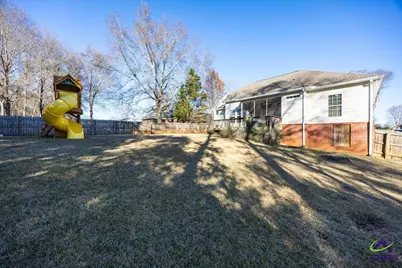 420 Southland Trail, Byron, GA 31088 - Photo 35