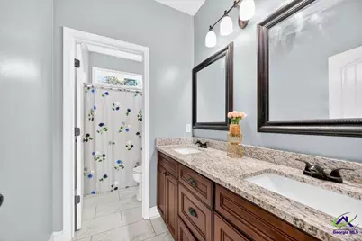 420 Southland Trail, Byron, GA 31088 - Photo 23