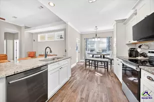 420 Southland Trail, Byron, GA 31088 - Photo 19