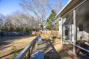 420 Southland Trail, Byron, GA 31088 - Photo 33