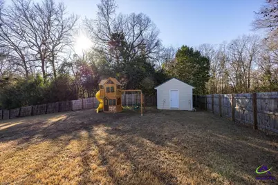 420 Southland Trail, Byron, GA 31088 - Photo 31