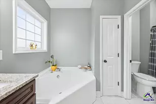 420 Southland Trail, Byron, GA 31088 - Photo 23