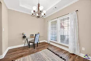 420 Southland Trail, Byron, GA 31088 - Photo 7