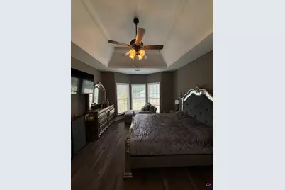 420 Southland Trail, Byron, GA 31088 - Photo 21