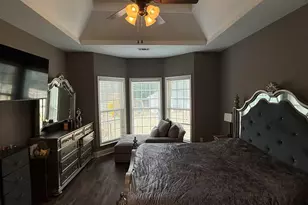 420 Southland Trail, Byron, GA 31088 - Photo 21