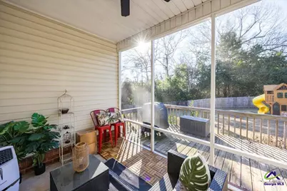 420 Southland Trail, Byron, GA 31088 - Photo 41