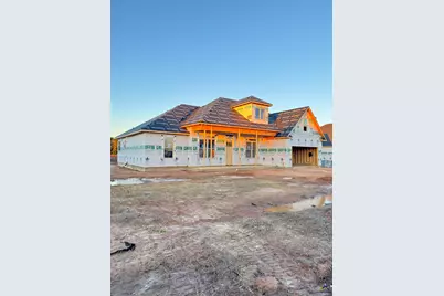 209 Farmland Circle, Perry, GA 31069 - Photo 1