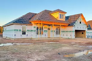 209 Farmland Circle, Perry, GA 31069 - Photo 1