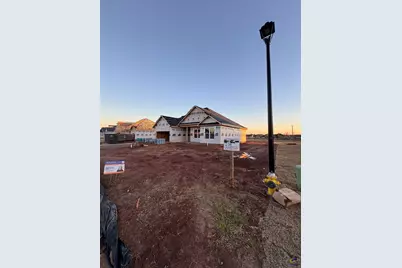 206 Farmland Circle, Perry, GA 31069 - Photo 1