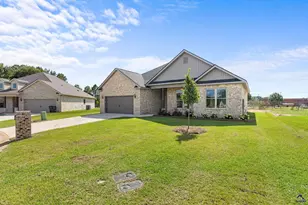 206 Farmland Circle, Perry, GA 31069 - Photo 3