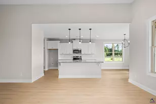 206 Farmland Circle, Perry, GA 31069 - Photo 21