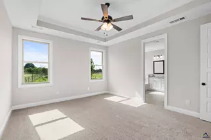 206 Farmland Circle, Perry, GA 31069 - Photo 11