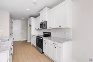 206 Farmland Circle, Perry, GA 31069 - Photo 25