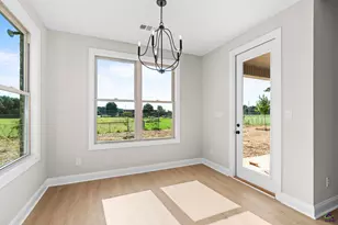 206 Farmland Circle, Perry, GA 31069 - Photo 23