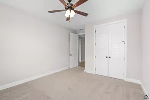 206 Farmland Circle, Perry, GA 31069 - Photo 7