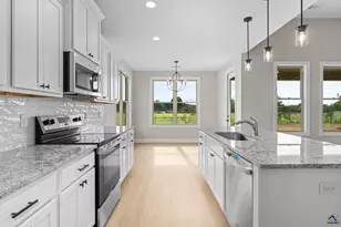 206 Farmland Circle, Perry, GA 31069 - Photo 27