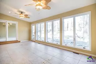 207 Becky Dr, Bonaire, GA 31005 - Photo 11