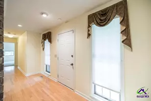 207 Becky Dr, Bonaire, GA 31005 - Photo 9