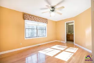 207 Becky Dr, Bonaire, GA 31005 - Photo 15