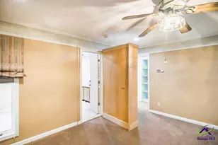 207 Becky Dr, Bonaire, GA 31005 - Photo 13