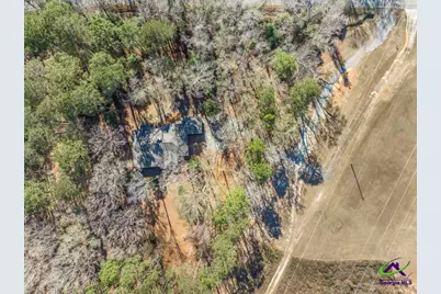 207 Becky Drive, Bonaire, GA 31005 - Photo 21