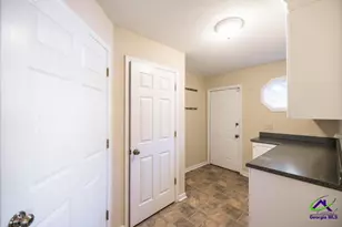 207 Becky Dr, Bonaire, GA 31005 - Photo 7