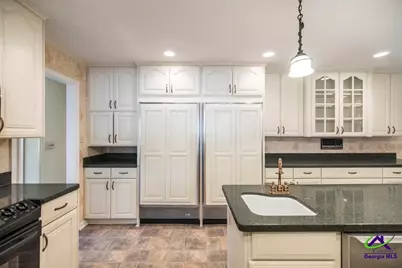 207 Becky Drive, Bonaire, GA 31005 - Photo 5