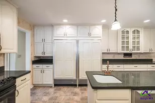 207 Becky Dr, Bonaire, GA 31005 - Photo 5