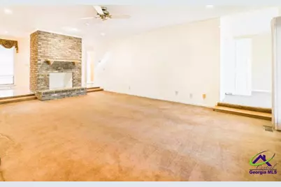 207 Becky Drive, Bonaire, GA 31005 - Photo 9