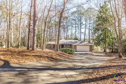 207 Becky Drive, Bonaire, GA 31005 - Photo 3