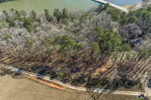 207 Becky Dr, Bonaire, GA 31005 - Photo 23