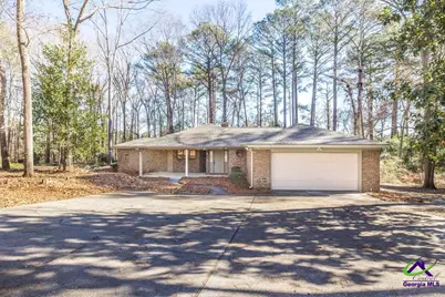 207 Becky Drive, Bonaire, GA 31005 - Photo 1