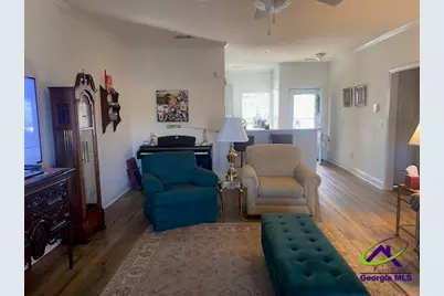 304 S Houston Springs Boulevard, Perry, GA 31069 - Photo 5