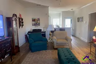 304 S Houston Springs Blvd, Perry, GA 31069 - Photo 5