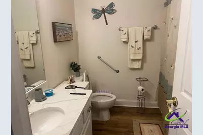 304 S Houston Springs Boulevard, Perry, GA 31069 - Photo 7