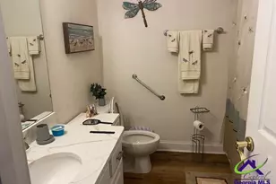 304 S Houston Springs Blvd, Perry, GA 31069 - Photo 7