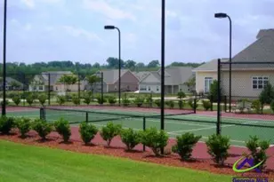 304 S Houston Springs Blvd, Perry, GA 31069 - Photo 15