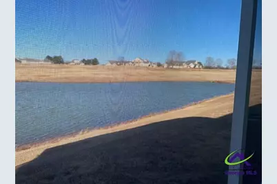 304 S Houston Springs Boulevard, Perry, GA 31069 - Photo 11