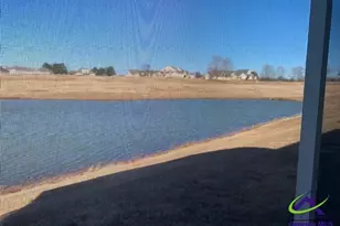 304 S Houston Springs Blvd, Perry, GA 31069 - Photo 11