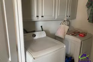 304 S Houston Springs Blvd, Perry, GA 31069 - Photo 9