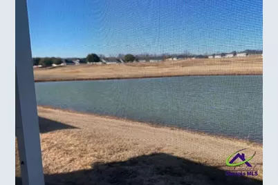 304 S Houston Springs Boulevard, Perry, GA 31069 - Photo 13